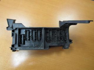 блок предохранителей Mercedes-Benz M-Класс W164 [рестайлинг] 2008, 1645451740