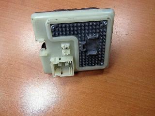 замок зажигания Mercedes-Benz S-Класс W222 [рестайлинг] 2017, A2229009407