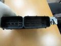 блок управления двигателем Mercedes-Benz M-Класс W166 2014, 6429004701 - фото №2