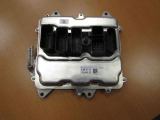 блок управления двигателем BMW X5 F15 2013, 8689181