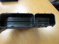 блок управления двигателем BMW 5 серия F07/F10/F11 2009, 8573789 - фото №2