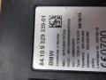 блок управления телефоном BMW 5 серия G30/G31 2016, 9329339 - фото №2