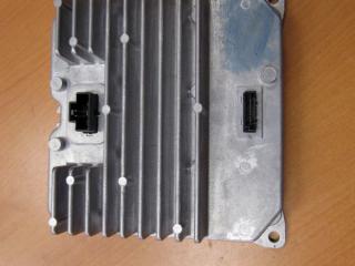 блок управления светом BMW 5 серия G30/G31 2016, 8736485