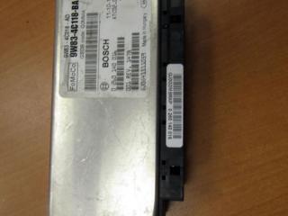 блок управления (другие) Land Rover Range Rover 3 поколение [2-й рестайлинг] 2012, 9W83-4C118-BA