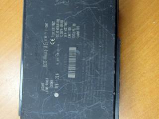 блок управления (другие) Land Rover Range Rover 3 поколение [2-й рестайлинг] 2012, BJ32-19H440-AG