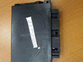 блок SAM Mercedes-Benz E-Класс W213/S213/C238/A238 2016, 2139001722