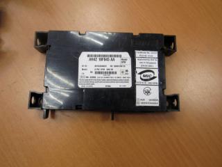 блок управления (другие) Land Rover Range Rover 3 поколение [2-й рестайлинг] 2012, AH42-10F845-AA