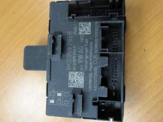модуль управления двери Audi A4 B8/8K 2009, 8K0959793R