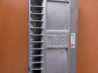 усилитель музыкальный Toyota Land Cruiser Prado J150 2011, 86280-60620