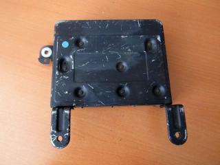 усилитель музыкальный Volvo V40 Cross Country 1 поколение 2012, 31384099