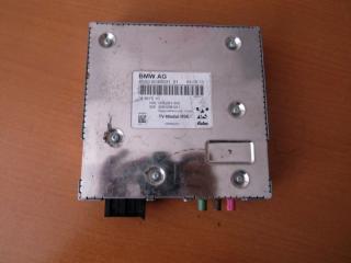 DAB - тюнер BMW X5 F15 2016, 9248591