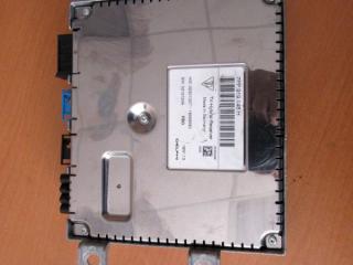 DAB - тюнер Porsche Cayenne 958 2010, 7PP919148H