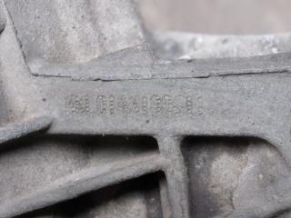 редуктор заднего моста Audi A8 D4/4H 2010, 4.2 л., дизель, MKL