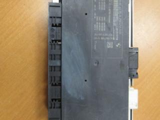 блок управления светом BMW 7 серия F01/F02 2008, 9250455