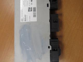 блок управления (другие) BMW 5 серия F07/F10/F11 2011, 9257036