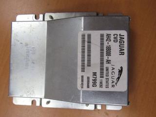 блок управления (другие) Land Rover Range Rover 3 поколение [2-й рестайлинг] 2012, AH42-18B008-AH