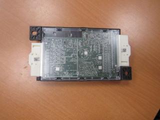 блок управления (другие) Mercedes-Benz A-Класс W177/V177 2018, 1679003504