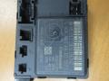 модуль управления двери Mercedes-Benz Sprinter 2 поколение [рестайлинг] (W906) 2014, 9069006603 - фото №2