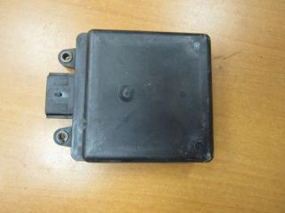 радар / датчик активного круиз контроля Jeep Cherokee 5 поколение 2015, 68137930AI