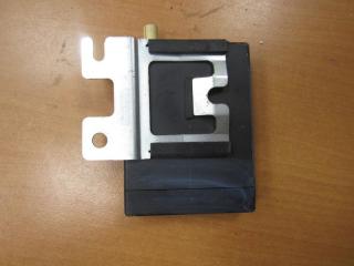 блок управления (другие) Land Rover Range Rover 3 поколение [2-й рестайлинг] 2012, 8H52-18D540-AC