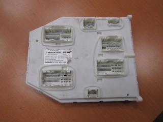 блок SAM Mercedes-Benz A-Класс W177/V177 2018, 2479002205