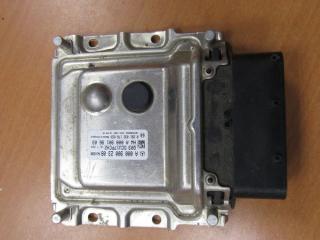 блок управления (другие) Mercedes-Benz GL-Класс X166 2012, 0009002308