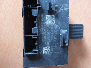 модуль управления двери Audi A4 B8/8K 2009, 8K0959795G