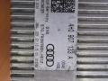 блок управления (другие) Audi A8 D4/4H 2012, 4H0907133A - фото №4