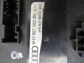 Блок управления BCM (Body Control Module) Audi A8 D4/4H 2012, 4H0907063BK - фото №2