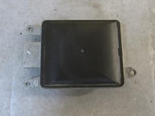 радар / датчик активного круиз контроля Audi A8 D4/4H 2011, 4H0907566