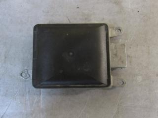 радар / датчик активного круиз контроля Audi A8 D4/4H 2011, 4H0907568