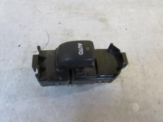 кнопка стеклоподъемника двери задней Toyota Land Cruiser Prado J120 [рестайлинг] 2009, 48030-60060