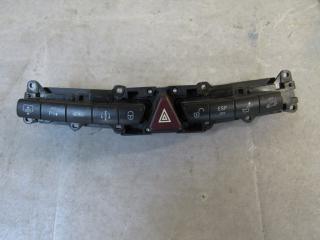 кнопка (выключатель) Mercedes-Benz S-Класс W220 1998, 2208218158