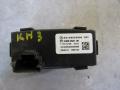 кнопка (выключатель) Mercedes-Benz E-Класс W212/S212/C207/A207 2009, 2129054900 - фото №2