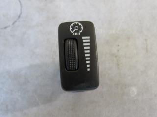 кнопка (выключатель) Toyota Land Cruiser Prado J150 2012, 489-1632