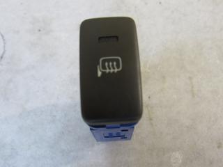 кнопка (выключатель) Toyota Land Cruiser Prado J150 2012, 496-0632