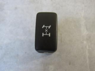 кнопка (выключатель) Toyota Land Cruiser Prado J150 2012, 497-0R61Y