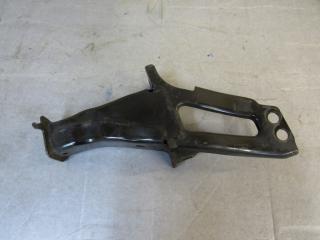 кронштейн переднего бампера Volvo XC60 1 поколение [рестайлинг] 2016