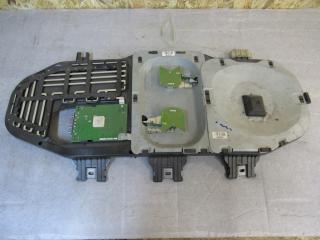 антенна Mercedes-Benz M-Класс W164 [рестайлинг] 2008, 2518201375