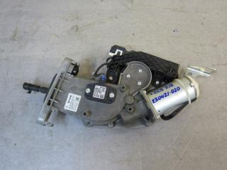 активатор замка багажника Mercedes-Benz CLS-Класс C218/X218 2011, 2189002002