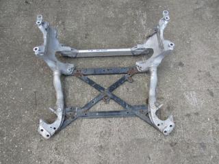 балка подвески передняя (подрамник) Audi A4 B8/8K 2009, 8T0399315G