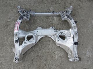 балка подвески передняя (подрамник) BMW 7 серия F01/F02 [рестайлинг] 2012, 560045113