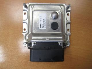 блок управления (другие) BMW X5 F15 2013, 7445434