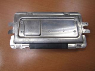 блок управления подвеской BMW X5 F15 2013, 6883149