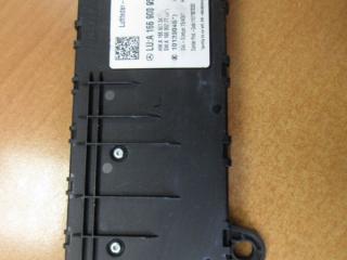 блок управления подвеской Mercedes-Benz GL-Класс X166 2012, 1669009518