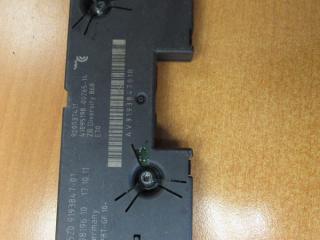 усилитель антенны BMW X5 E70 2010, 9193847