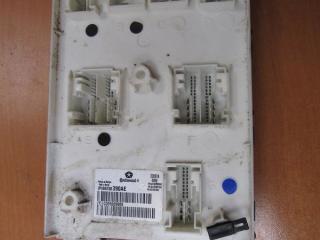 блок SAM Jeep Cherokee 5 поколение 2015, P68258390AE