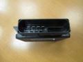 блок управления ручником Audi A4 B8/8K 2009, 8K0907801N - фото №3