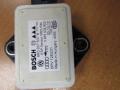 датчик ускорения Audi A4 B8/8K 2009, 8K0907637B - фото №3
