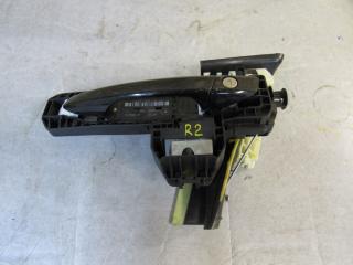 ручка наружная Mercedes-Benz E-Класс W212/S212/C207/A207 2012, 2047601534
